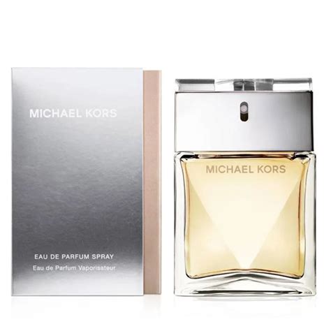 is michael kors signature perfume discontinued|Michael Kors signature edp.